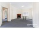 54 Washington St, Bexley NSW 2207