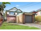 54 Washington St, Bexley NSW 2207