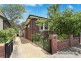 220 Frederick Street, Rockdale NSW 2216