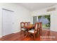 220 Frederick Street, Rockdale NSW 2216