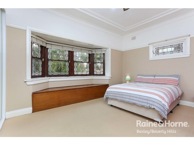 220 Frederick Street, Rockdale NSW 2216