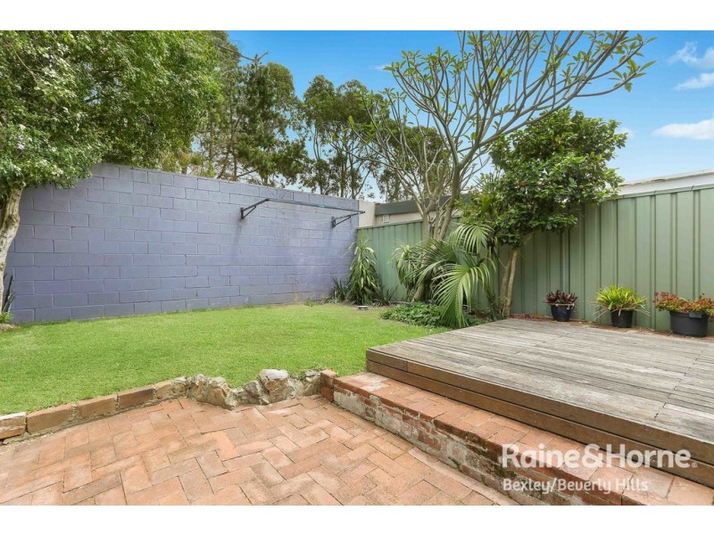 220 Frederick Street, Rockdale NSW 2216