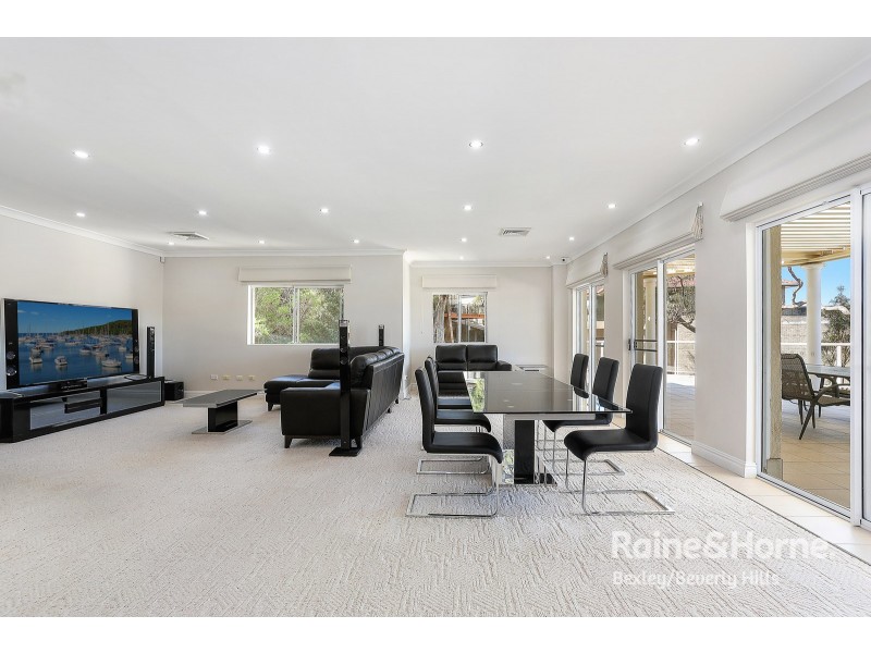 15/81 Woodlands Avenue, Lugarno NSW 2210