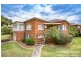 74 Tooronga Terrace, Beverly Hills NSW 2209