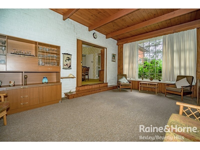 74 Tooronga Terrace, Beverly Hills NSW 2209