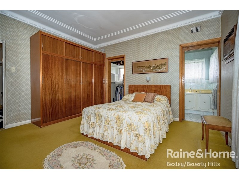 74 Tooronga Terrace, Beverly Hills NSW 2209