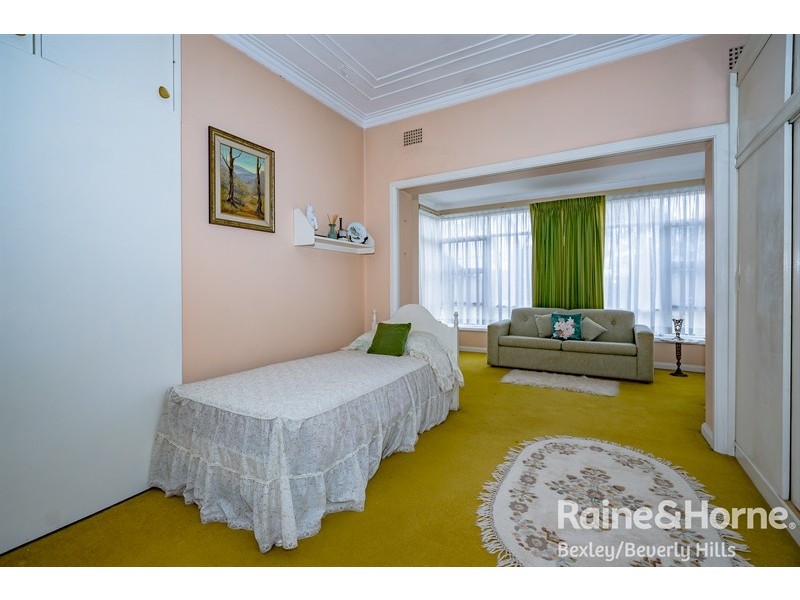 74 Tooronga Terrace, Beverly Hills NSW 2209