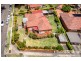 74 Tooronga Terrace, Beverly Hills NSW 2209