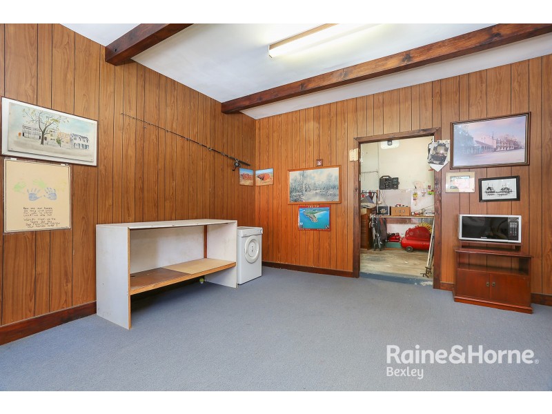 90 Stoney Creek Road, Bexley NSW 2207