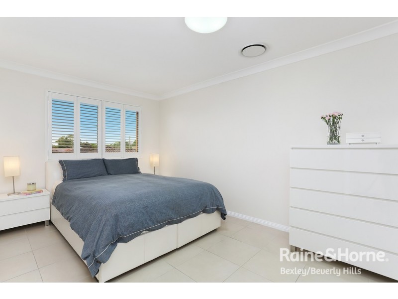 3/42 Albert Street, Bexley NSW 2207