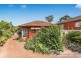 2 Astron Crescent, Bexley North NSW 2207