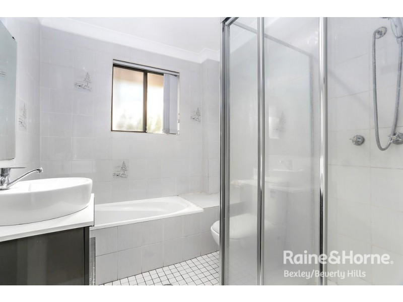 12/2 Caledonian Street, Bexley NSW 2207