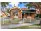 42 Glenfarne Street, Bexley NSW 2207