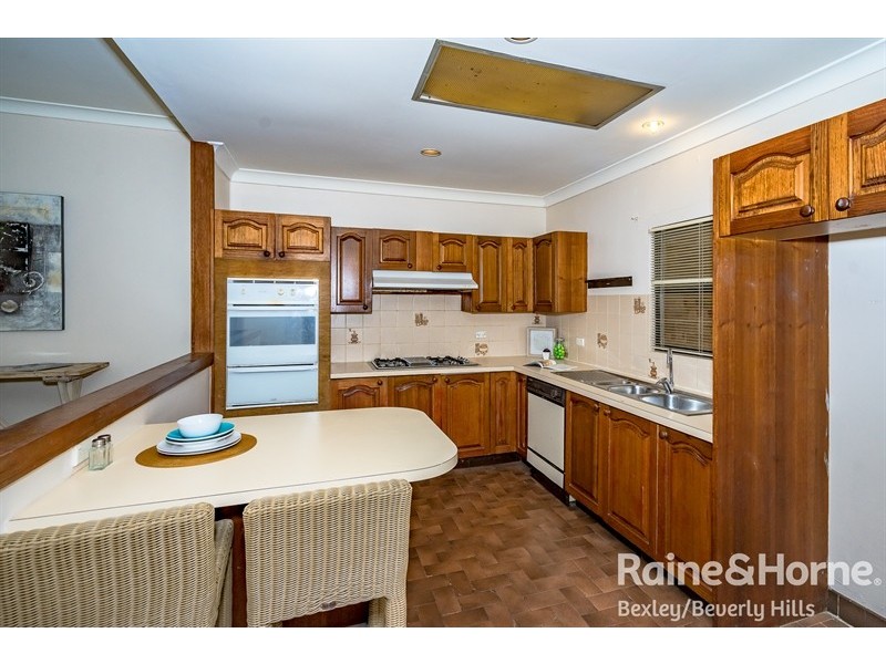 42 Glenfarne Street, Bexley NSW 2207