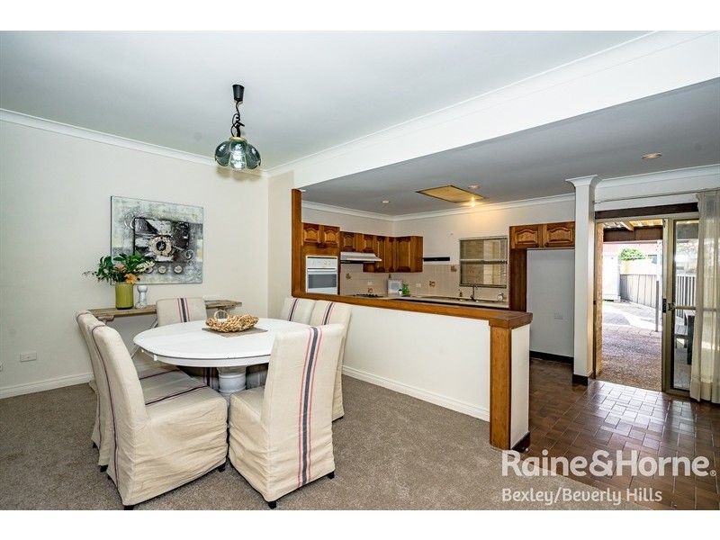 42 Glenfarne Street, Bexley NSW 2207