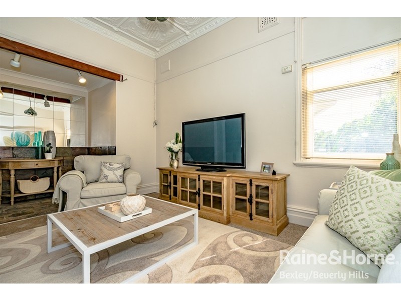 42 Glenfarne Street, Bexley NSW 2207