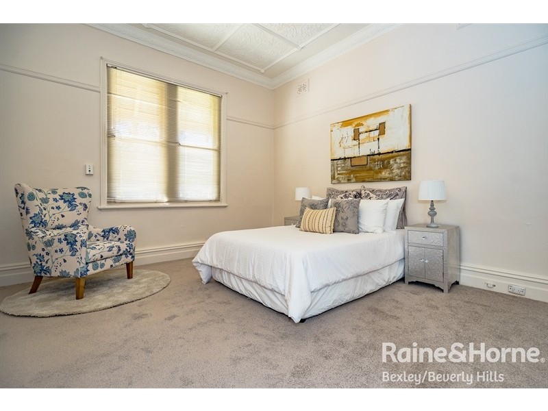 42 Glenfarne Street, Bexley NSW 2207