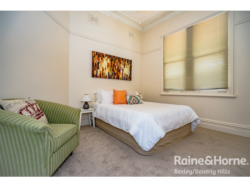 42 Glenfarne Street, Bexley NSW 2207