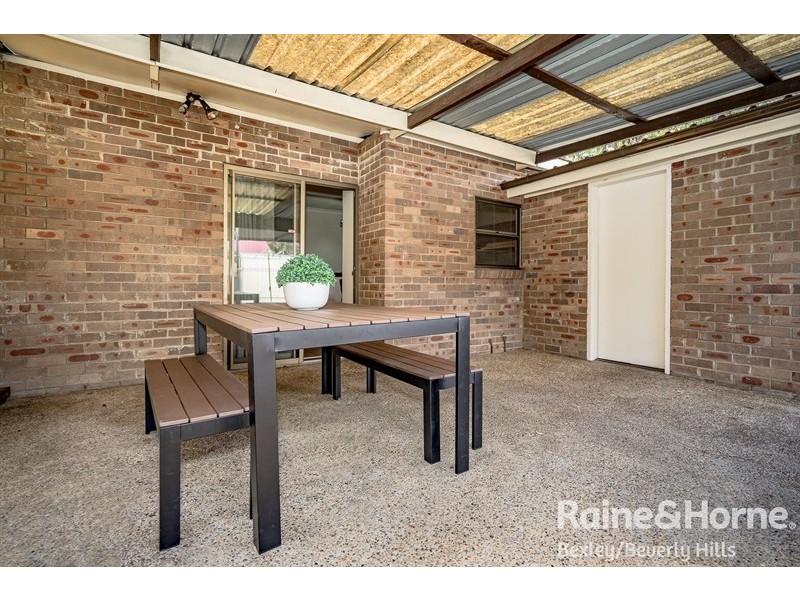 42 Glenfarne Street, Bexley NSW 2207