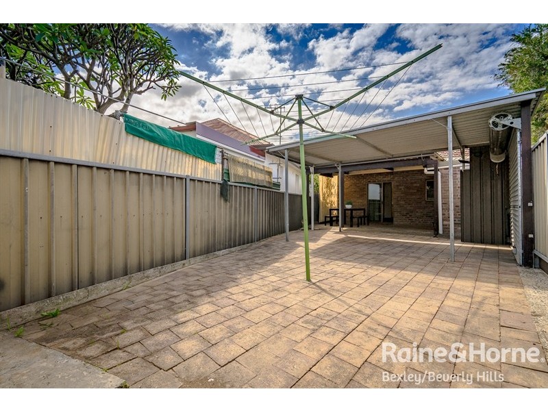 42 Glenfarne Street, Bexley NSW 2207