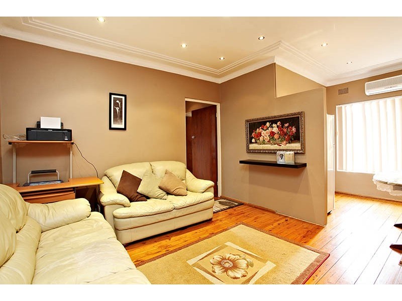 10/28 Albyn St, Bexley NSW 2207