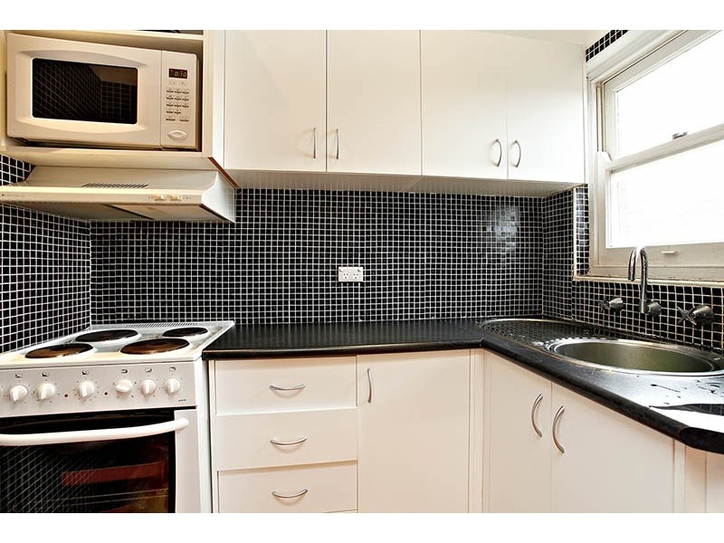 10/28 Albyn St, Bexley NSW 2207