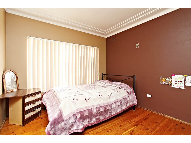 10/28 Albyn St, Bexley NSW 2207