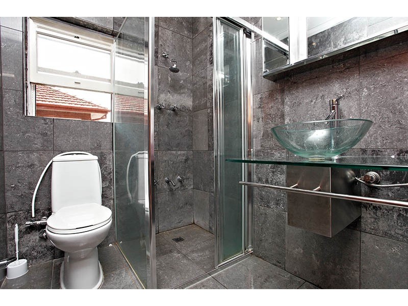 10/28 Albyn St, Bexley NSW 2207