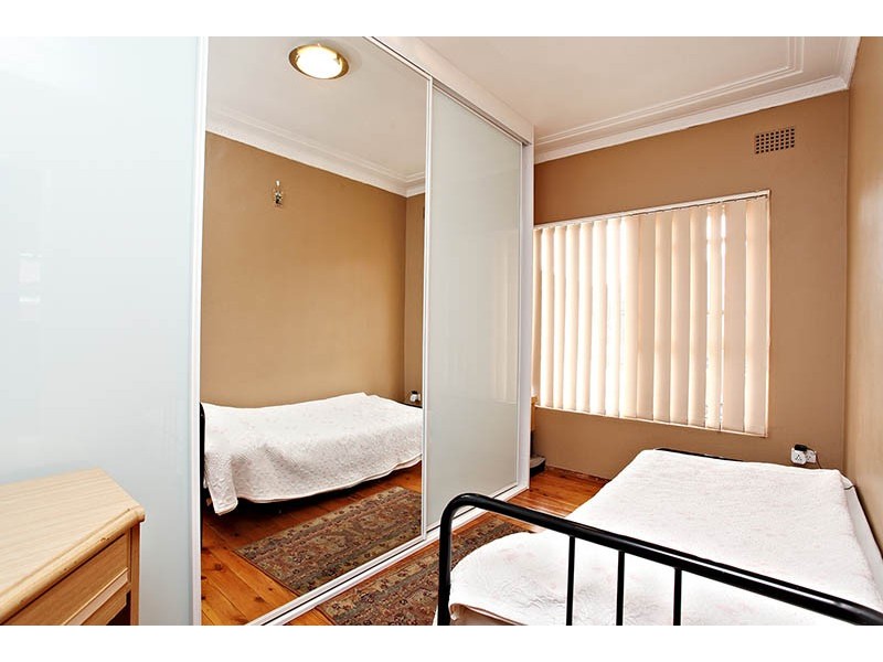 10/28 Albyn St, Bexley NSW 2207