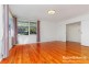 10 Vaughan Street, Blakehurst NSW 2221