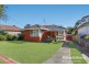 10 Vaughan Street, Blakehurst NSW 2221