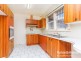 10 Vaughan Street, Blakehurst NSW 2221