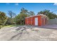 10 Vaughan Street, Blakehurst NSW 2221