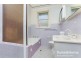 10 Vaughan Street, Blakehurst NSW 2221