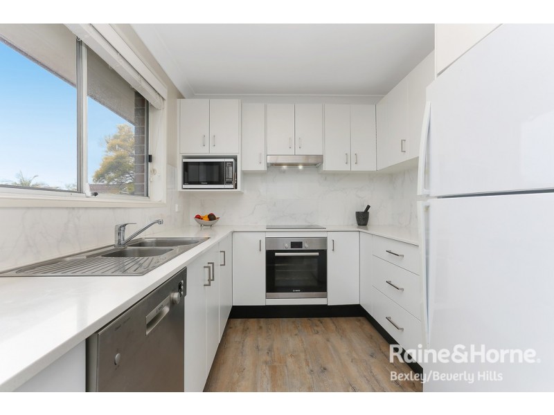 4/93 Greenacre Road, Connells Point NSW 2221