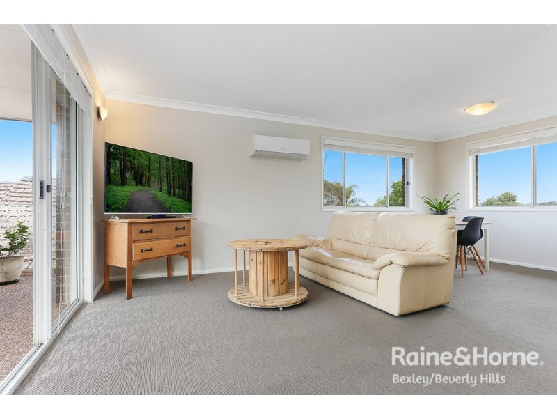 4/93 Greenacre Road, Connells Point NSW 2221