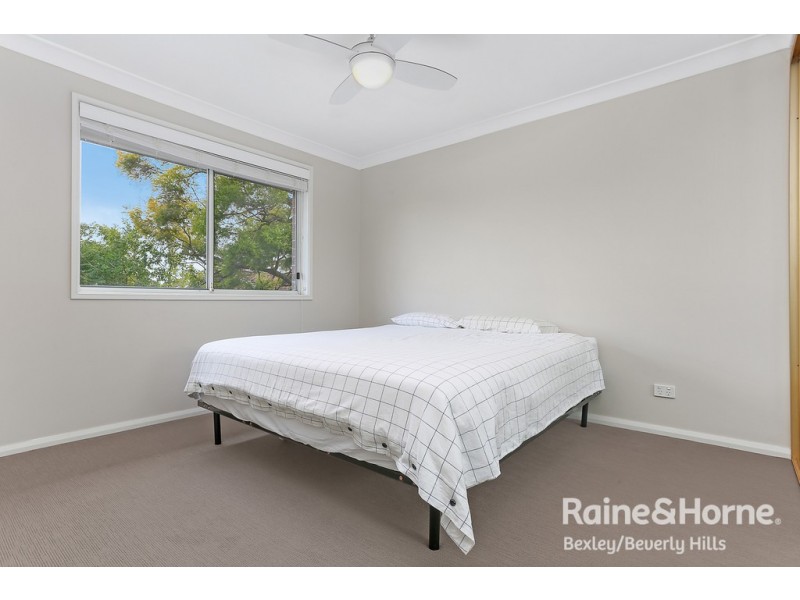 4/93 Greenacre Road, Connells Point NSW 2221
