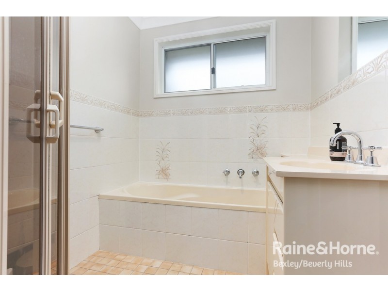 4/93 Greenacre Road, Connells Point NSW 2221