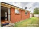 1D Barnards Ave, Hurstville NSW 2220