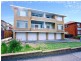 Bexley NSW 2207