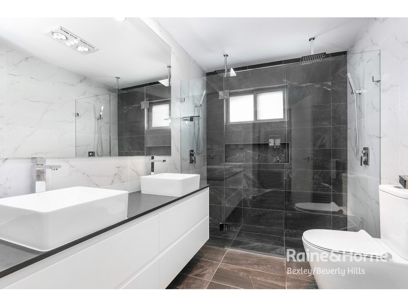 23 Lloyd Street, Bexley NSW 2207