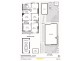 Bexley NSW 2207 Floorplan