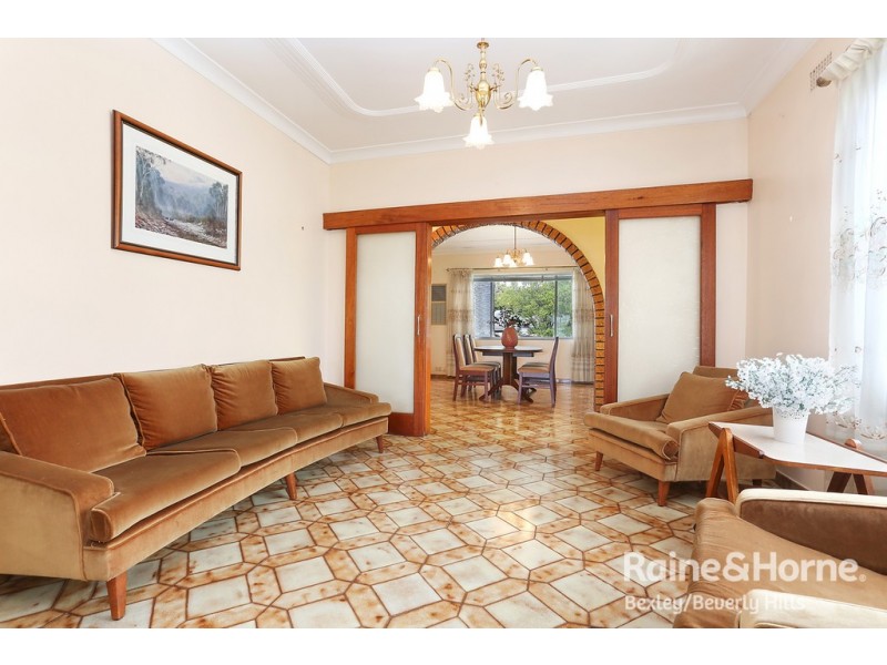 86 Park Road, Kogarah Bay NSW 2217