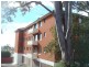 Carlton NSW 2218