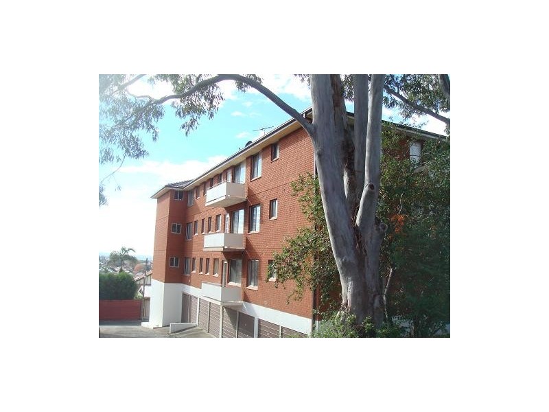 Carlton NSW 2218