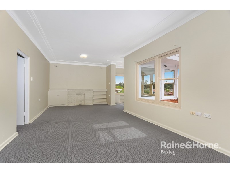183 King Georges Road, Roselands NSW 2196