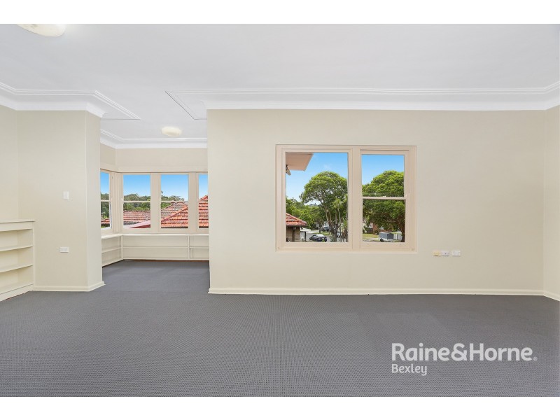 183 King Georges Road, Roselands NSW 2196