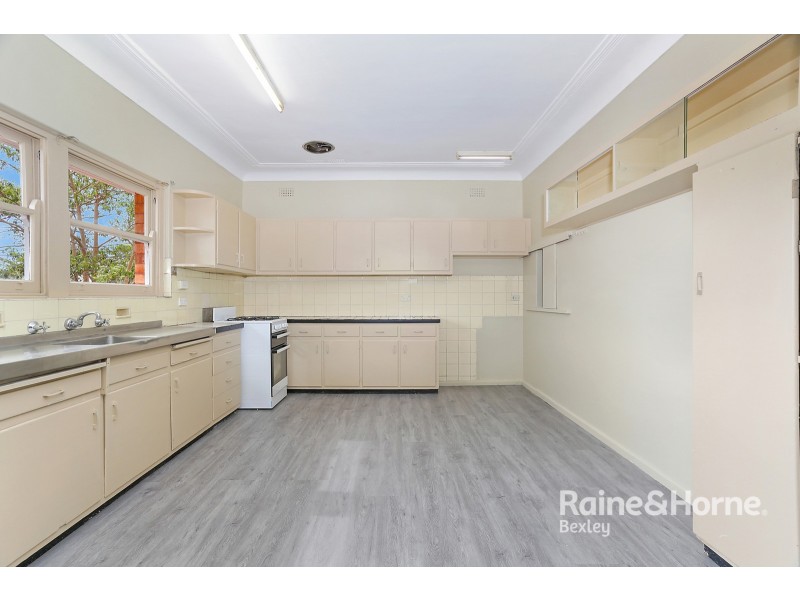 183 King Georges Road, Roselands NSW 2196