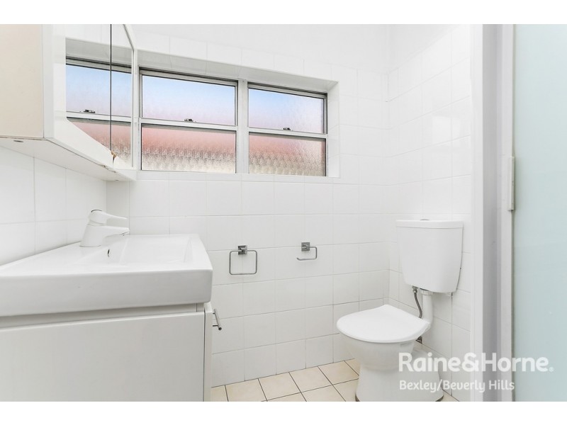 69 Warraroong Street, Beverly Hills NSW 2209