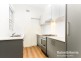5/521 New Canterbury Road, Dulwich Hill NSW 2203
